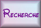 Rechercher