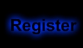 Register