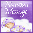 Nouveaux messages