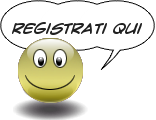 Registrati