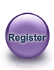 Register