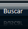 Buscar