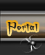 I_icon_mini_portal