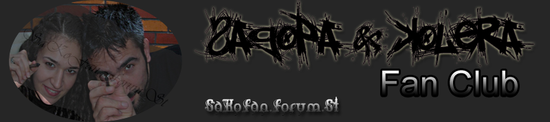 create a free forum, free skins, free templates I_logo