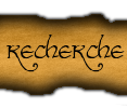 Rechercher