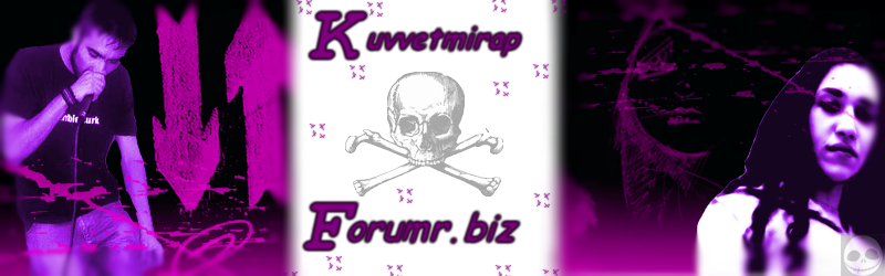 create a free forum, free skins, free templates I_logo