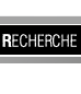 Rechercher