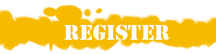 Register