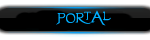 Portal