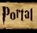 Chapéu Seletor I_icon_mini_portal