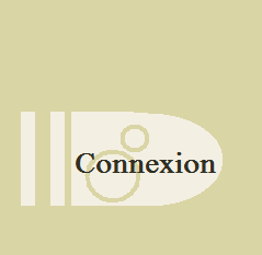 Connexion