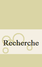 Rechercher