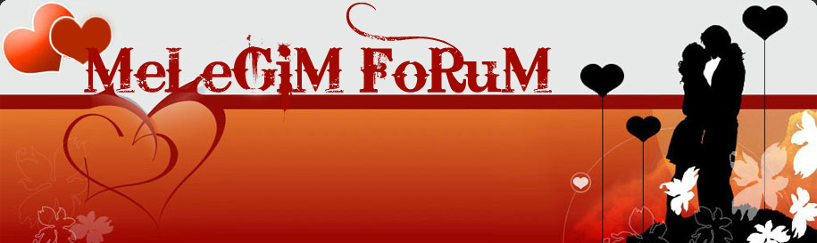 create a free forum, free skins, free templates I_logo