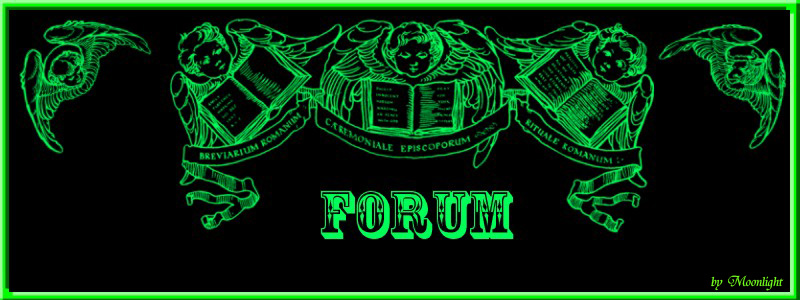 create a free forum, free skins, free templates - Portail I_logo