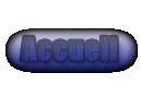 Accueil