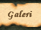 Galeri