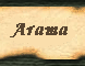 Arama