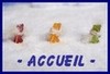 Accueil