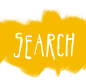 Search