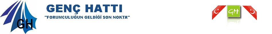 knt aratrma I_logo