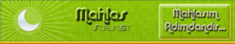 create a free forum, free skins, free templates I_logo