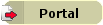 <<PORTAL>>