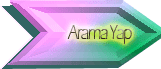 Arama