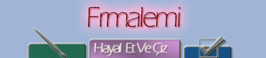 En son forum tartmalar -  I_logo