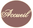 Accueil