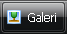 Galeri