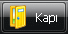 Kap