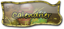 Calendrier