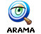 Arama