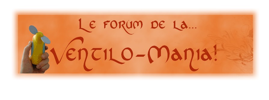 create a free forum, free skins, free templates I_logo