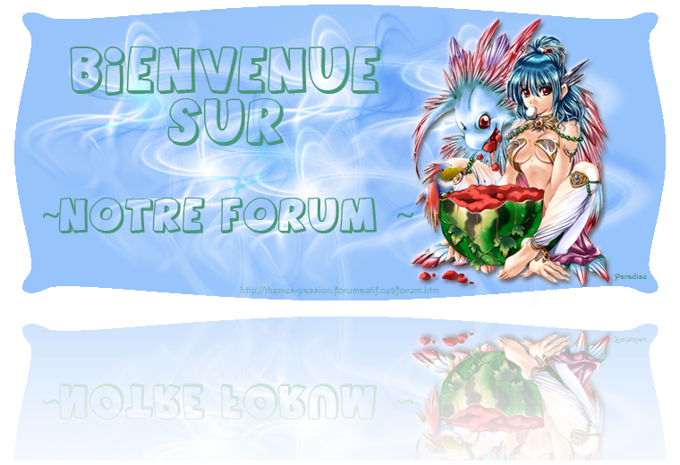 create a free forum, free skins, free templates I_logo