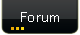 Forumforside