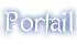 I_icon_mini_portal