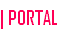 Portal*