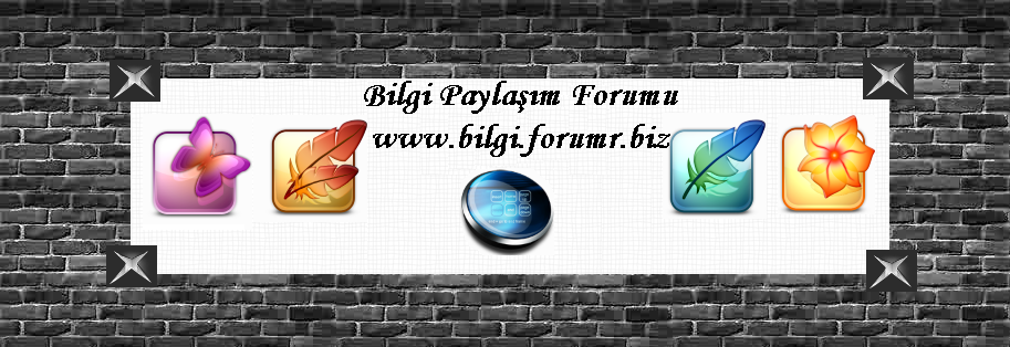 create a free forum, free skins, free templates I_logo