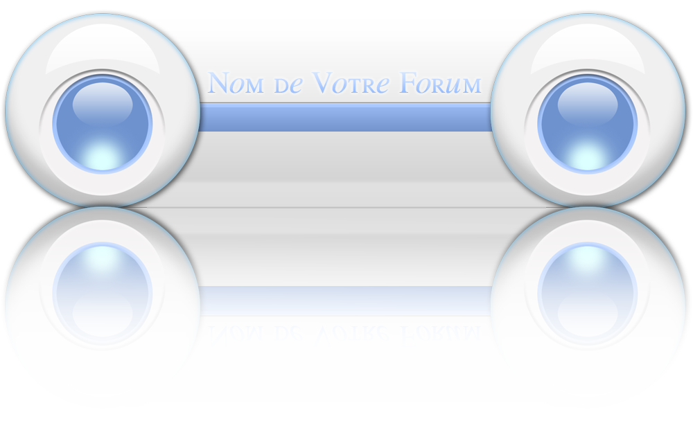 Subforum #2 I_logo