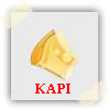 Kap