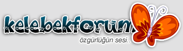 create a free forum, free skins, free templates I_logo