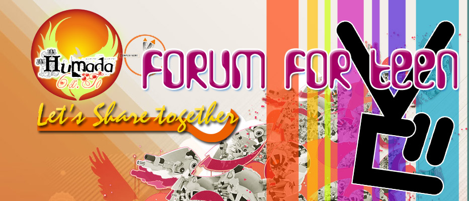 forum 9c..maizo