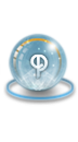 Connexion I_icon_mini_portal