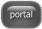 Portal