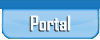 I forgot my password -  I_icon_mini_portal