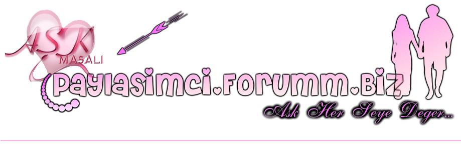 create a free forum, free skins, free templates I_logo