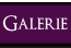 Galerie