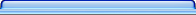 ~: الترح ــيب الـأول :~ I_voting_bar