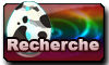 Rechercher